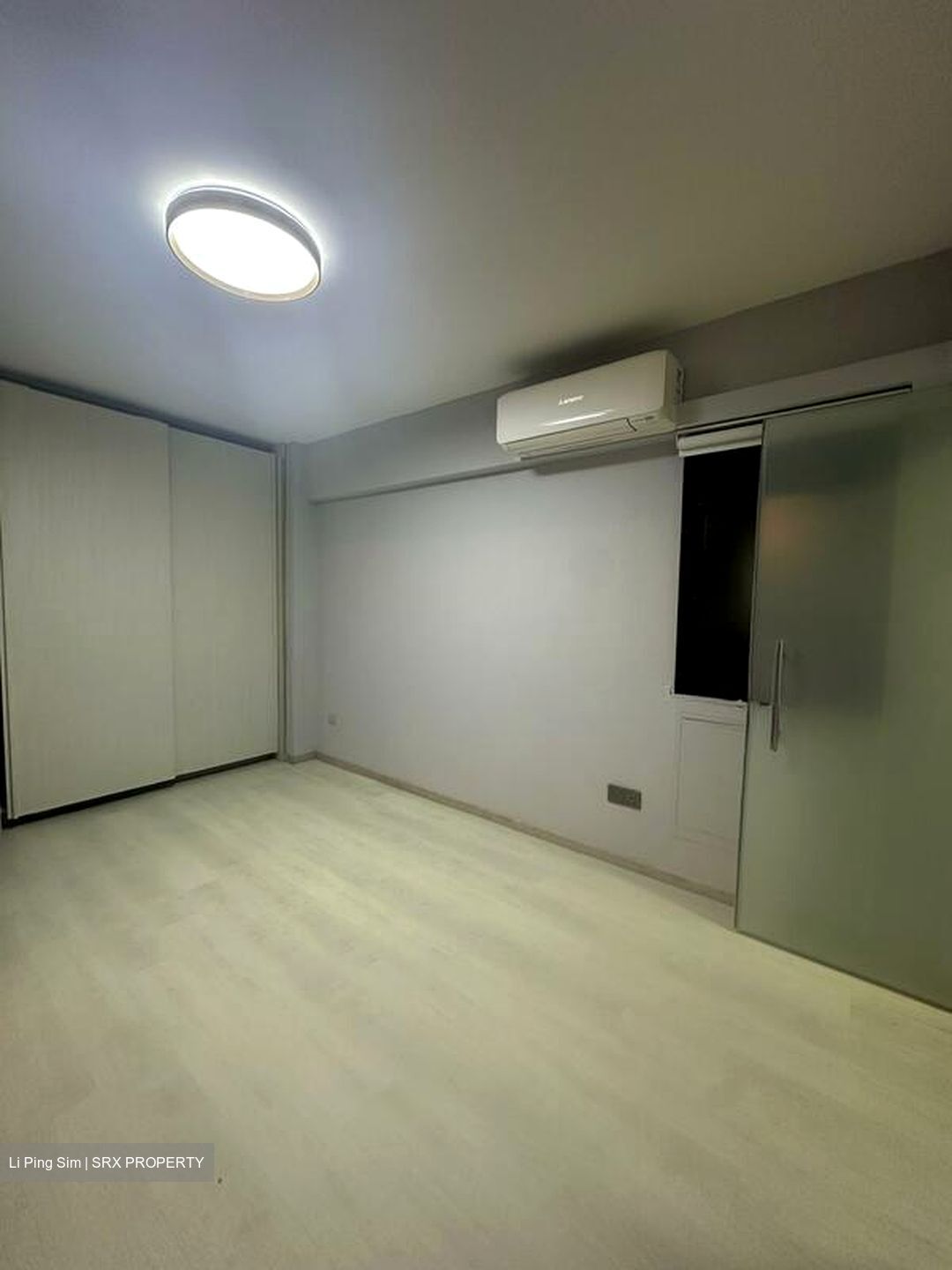 Blk 990A Jurong West Street 93 (Jurong West), HDB 4 Rooms #508079611